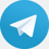 png-transparent-telegram-logo-scalable-graphics-icon-logo-blue-angle-triangle.png