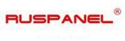 ruspanel_logo