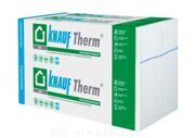 KNAUF Therm ДОМ (KNAUF Therm Compack)