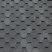 Мягкая кровля Top Shingle Смальто Tegola